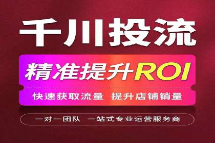 信息流广告投放案例深度剖析